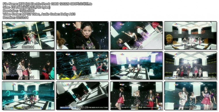 [KP] 여가수모음 1080i 121229 SBS 가요대전03.jpg