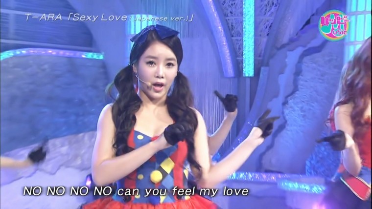 [슬로우버전]121222.T-ARA.Sexy Love.Happy Music.Cut-Jabi(Ss)03.jpg