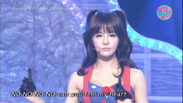 [슬로우버전]121222.T-ARA.Sexy Love.Happy Music.Cut-Jabi(Ss)04.jpg