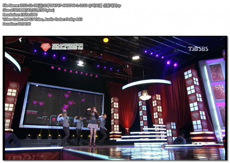2012-11-09(금)오후064747-CADTV6-1-2012 슈퍼모델 선발대회.tp.jpg