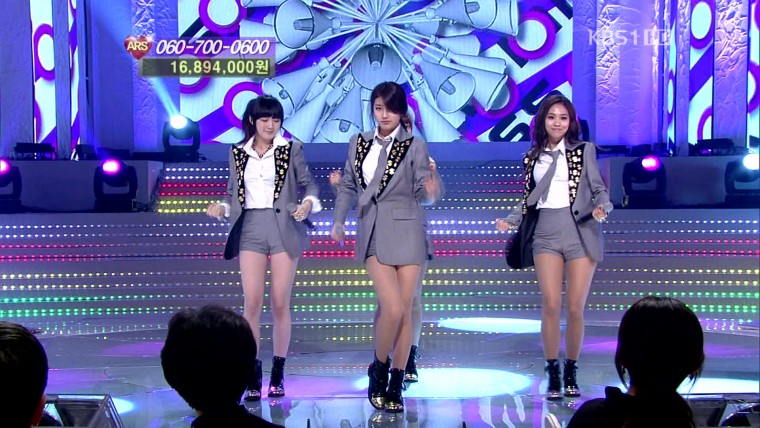 20121110.KBS1.사랑의리퀘스트.미쓰에이.남자없이잘살아.ts.jpg