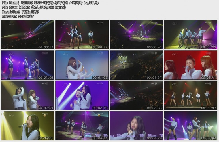 121110 EXID-매일밤 유희열의 스케치북 by.ET.tp.jpg