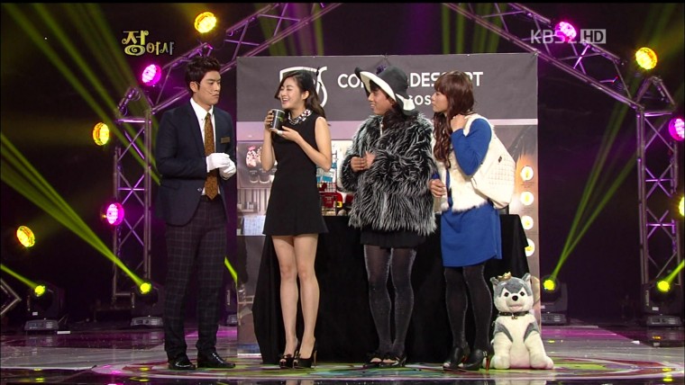 20121111.KBS2.개그 콘서트.강소라.ts.jpg