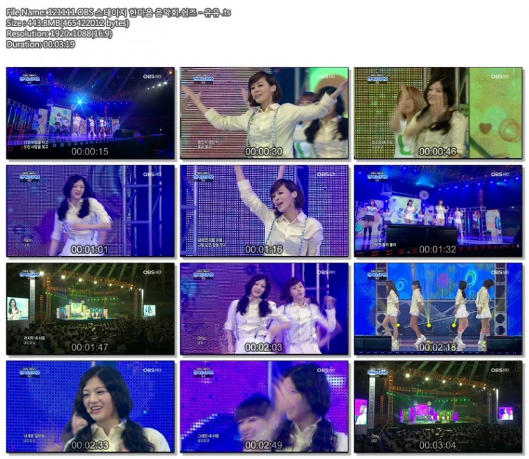 121111.OBS 스테이지 한마음 음악회.쉬즈 - 유유 .ts.jpg