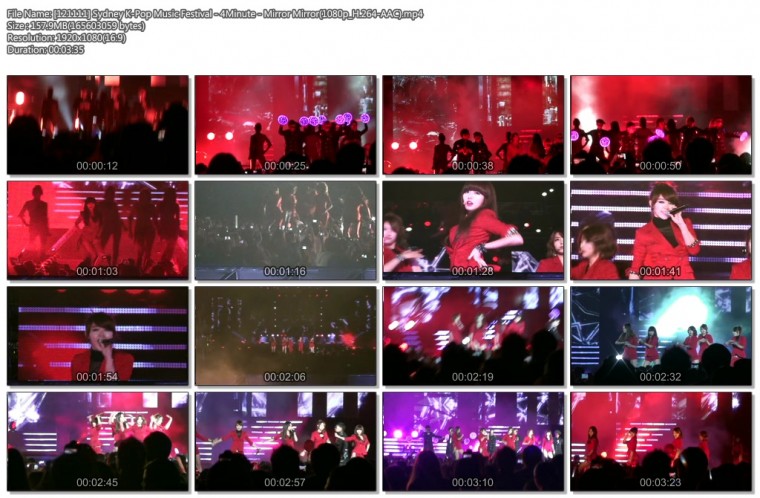 3420026324_EXOpNZ23_5B1211115D_Sydney_K-Pop_Music_Festival_-_4Minute_-_Mirror_Mi.jpg