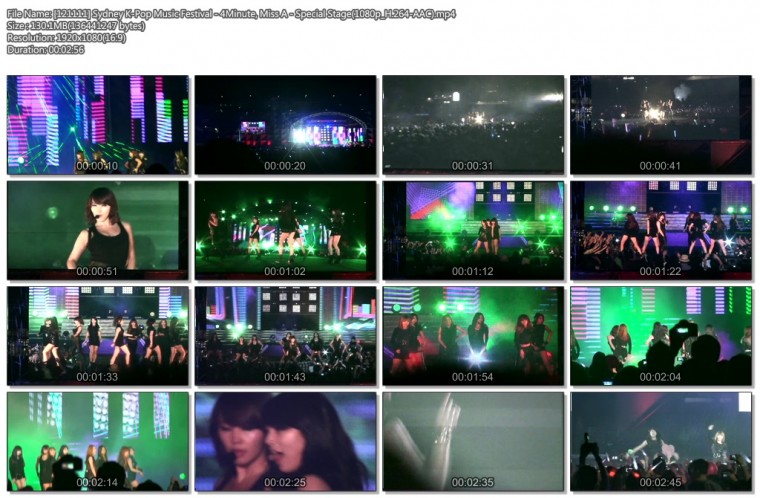 3420026324_zKh3usik_5B1211115D_Sydney_K-Pop_Music_Festival_-_4Minute2C_Miss_A_-_.jpg