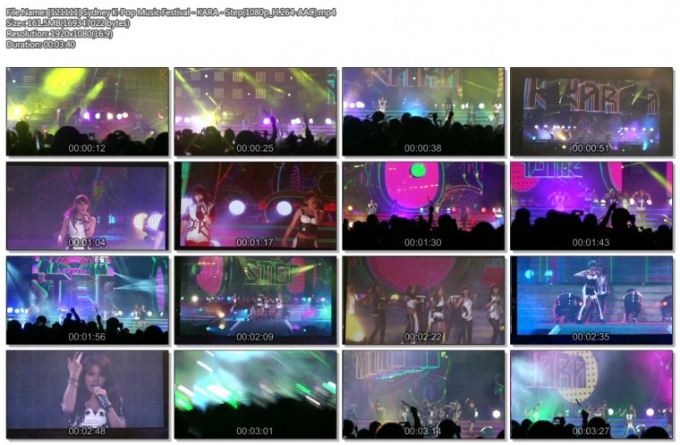 3420026324_58gtsi6T_5B1211115D_Sydney_K-Pop_Music_Festival_-_KARA_-_Step281080p_.jpg