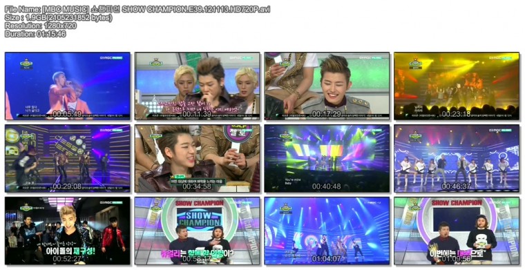 [MBC MUSIC] 쇼챔피언 SHOW CHAMPION.E39.121113.HD720P.avi.jpg