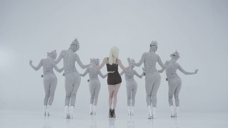 孫丹菲 - 4th mini album[23-57-05].JPG