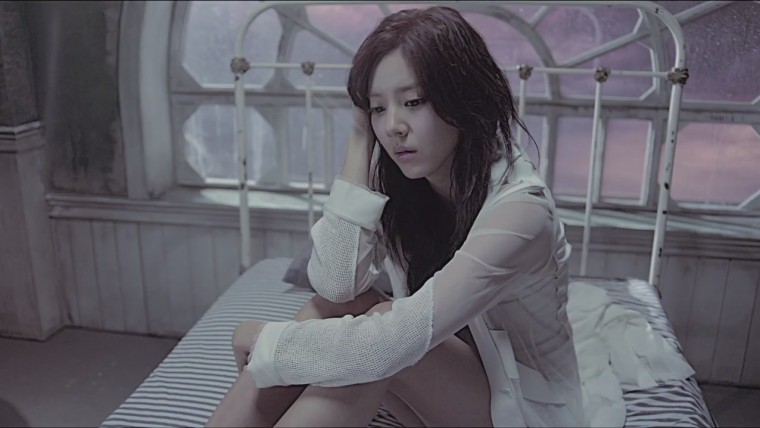 孫丹菲 - 4th mini album[23-58-39].JPG