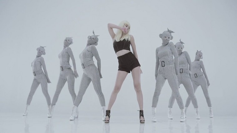 孫丹菲 - 4th mini album[23-59-08].JPG