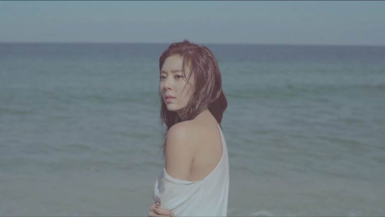 孫丹菲 - 4th mini album[23-59-59].JPG