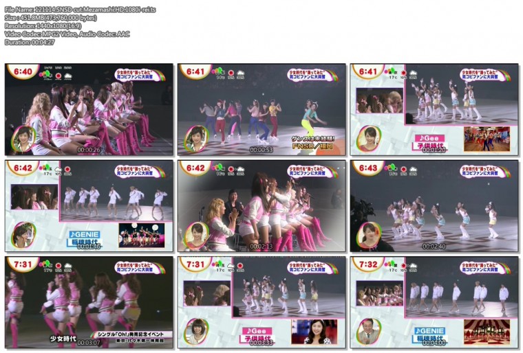 1889676223_VAg5tr43_121114_SNSD_cut_Mezamashi_HD_1080i-rei_ts.jpg