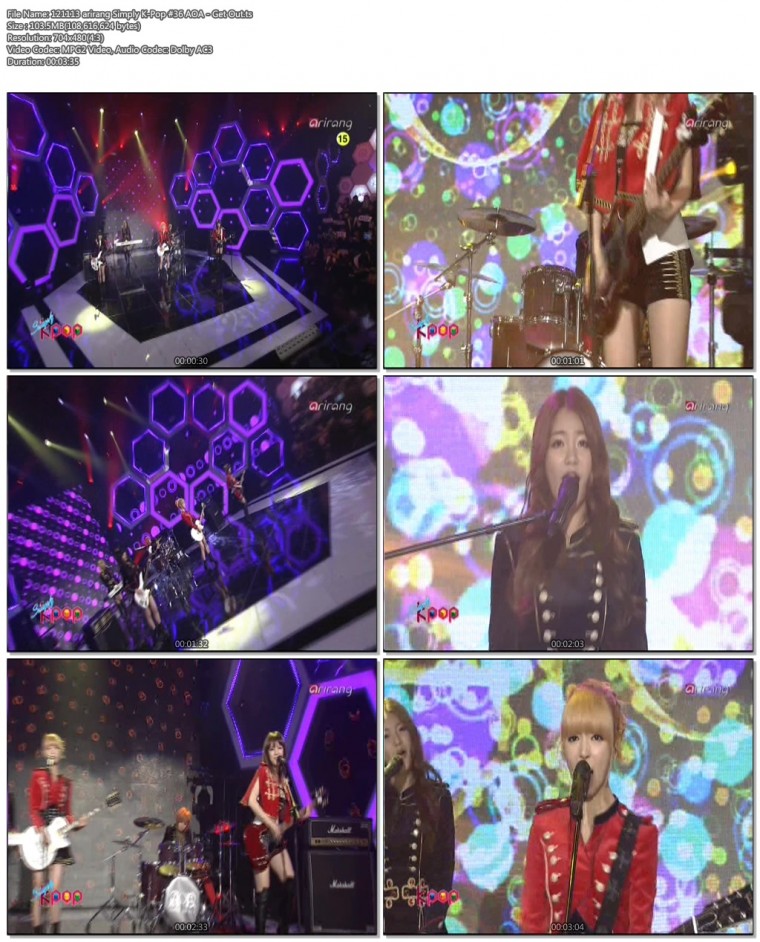 121113 arirang Simply K-Pop #36 AOA - Get Out.ts.jpg