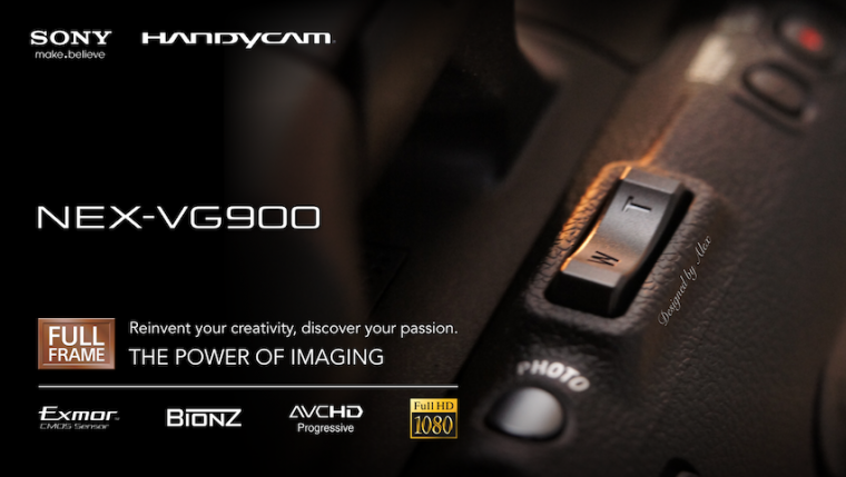 NEX-VG900_Xs5.png