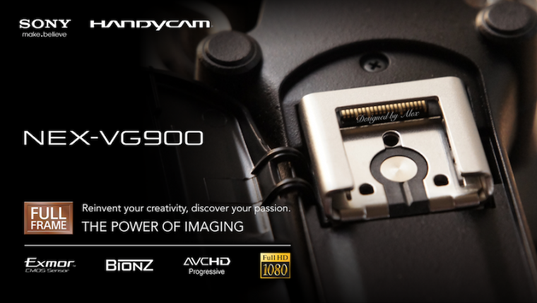 NEX-VG900_Xs6.png