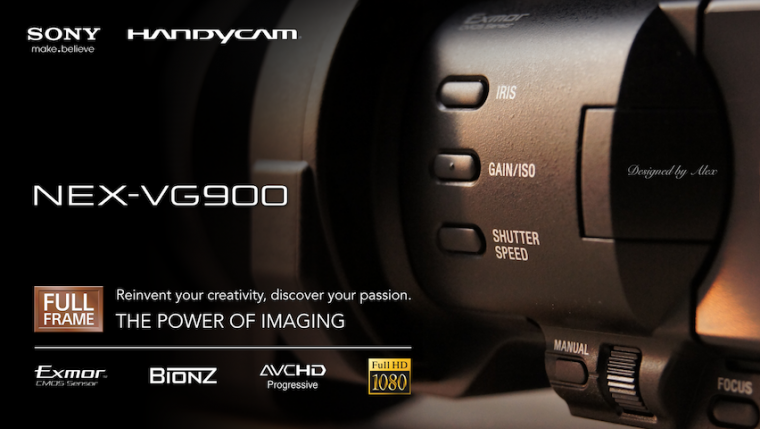 NEX-VG900_Xs3.png