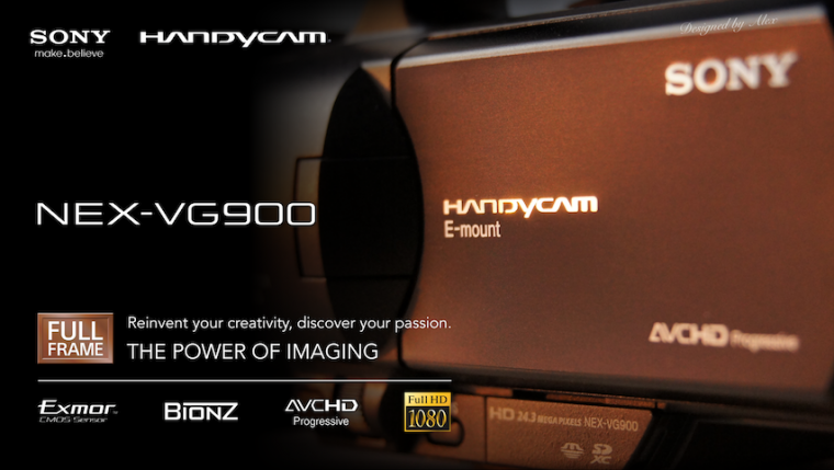 NEX-VG900_Xs4.png