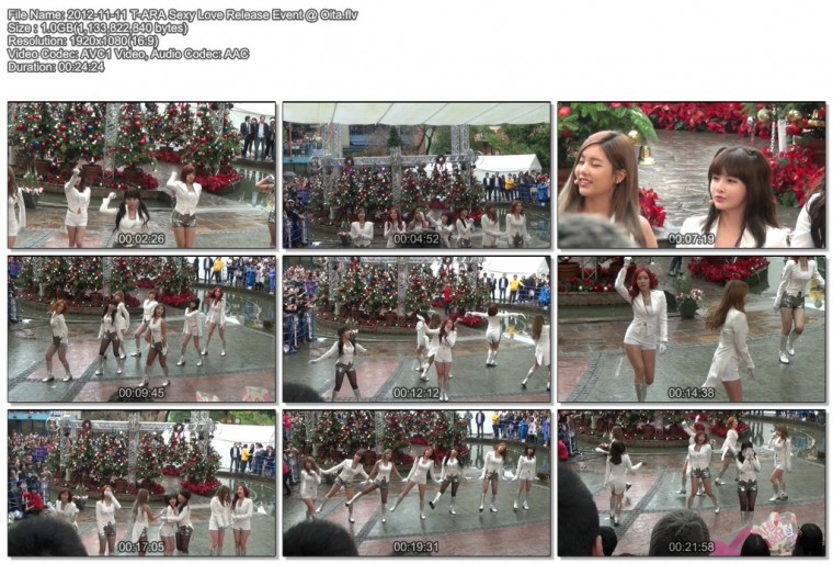 2012-11-11 T-ARA Sexy Love Release Event @ Oita.flv.jpg
