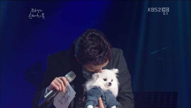 121117 에일리cut 유희열의스케치북 by.ET.tp_20121117_012644.443.jpg