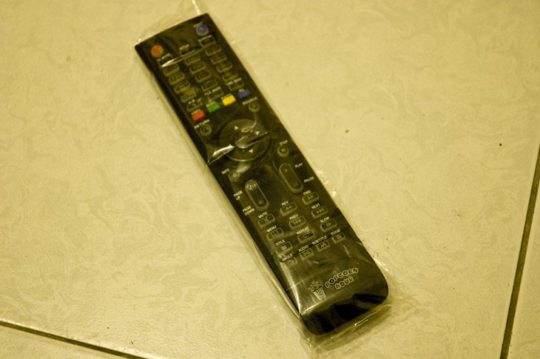 DSC_9885.jpg