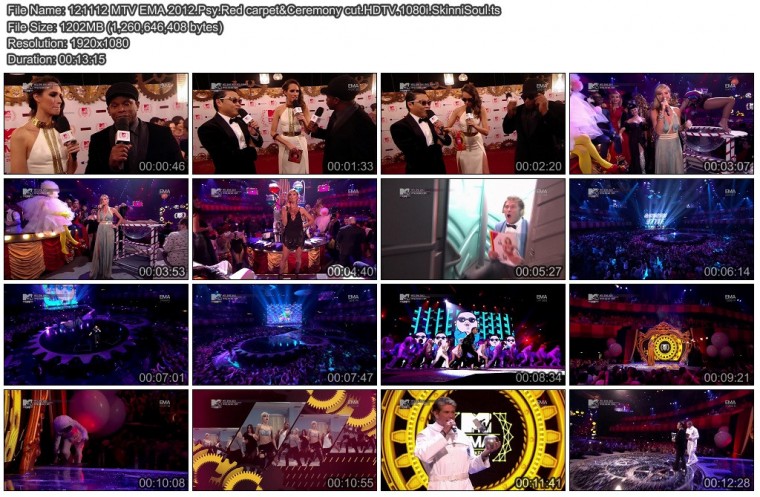 121112 MTV EMA 2012.Psy.Red carpet&Ceremony cut.HDTV.1080i.SkinniSoul.ts.jpg