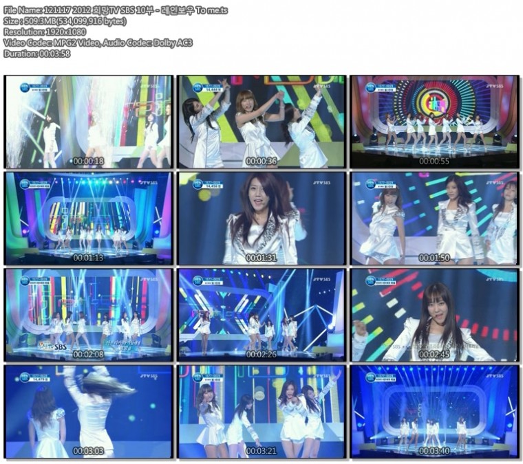 121117 2012 희망TV SBS 10부 - 레인보우 To me.ts.jpg