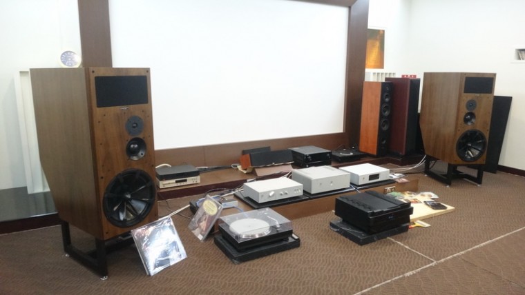DSC02503_調整大小.JPG