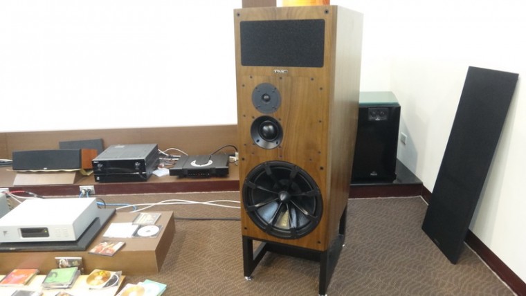 DSC02500_調整大小.JPG