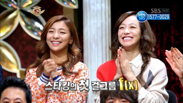121117 SBS 놀라운 대회 스타킹 EP290 빅토리아 루나 Cut [fx2you.net].ts.jpg