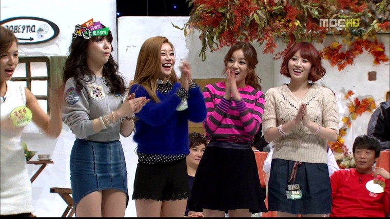 20121117.MBC.세바퀴.걸스데이Cut.ts.jpg