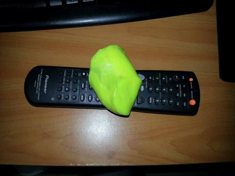 20121118_001302.jpg