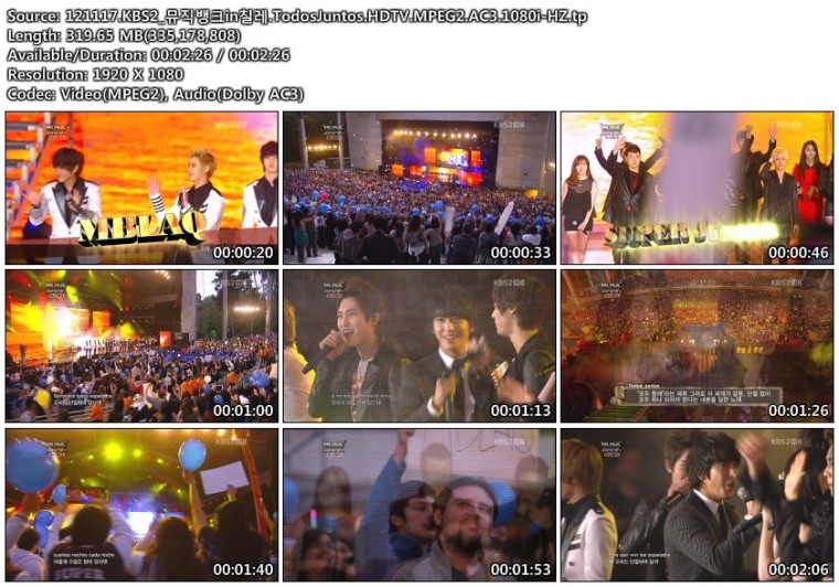 121117.KBS2_뮤직뱅크in칠레.TodosJuntos.HDTV.MPEG2.AC3.1080i-HZ.tp.jpg