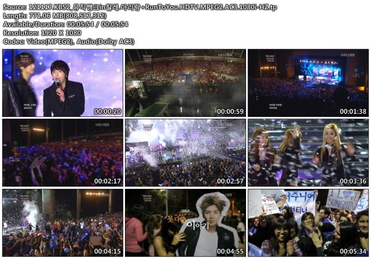 121117.KBS2_뮤직뱅크in칠레.아리랑 RunToYou.HDTV.MPEG2.AC3.1080i-HZ.tp.jpg