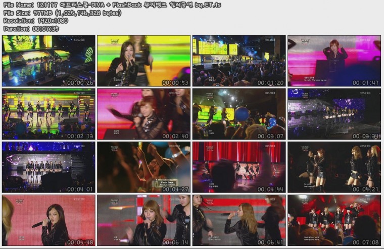 121117 애프터스쿨-DIVA   FlashBack 뮤직뱅크 칠레공연 by.ET.ts.jpg
