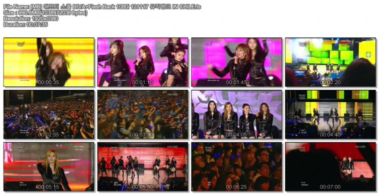 [MB] 애프터 스쿨 DIVA Flash Back 1080i 121117 뮤직뱅크 IN CHILE.ts.jpg