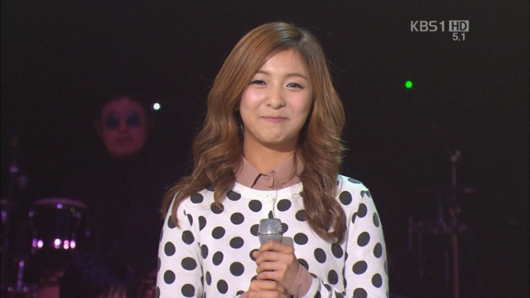 121118 KBS 콘서트7080 루나 Cut [fx2you.net].ts.jpg
