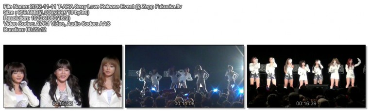 2012-11-11 T-ARA Sexy Love Release Event @ Zepp Fukuoka.flv.jpg