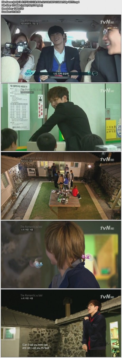 [tvN] 더 로맨틱&아이돌.E02.121118.HDTV.H264.720p-WITH.mp4.jpg