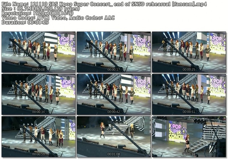 121110 SBS Kpop Super Concert_ end of SNSD rehearsal [fancam].mp4.jpg