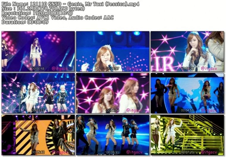 121110 SNSD - Genie, Mr Taxi (Jessica).mp4.jpg
