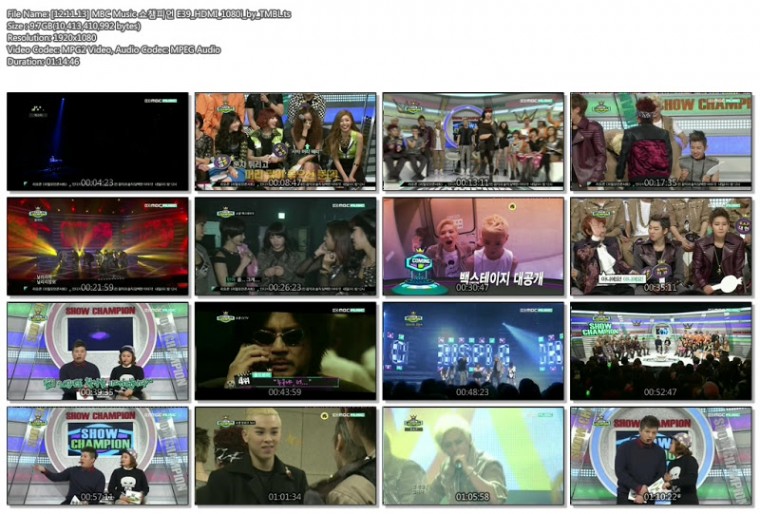 [12.11.13] MBC Music 쇼챔피언 E39_HDMI_1080i_by_TMBL.ts.jpg