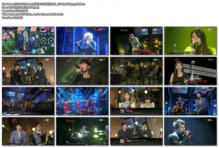 [12.11.07] Mnet.뮤직트라이앵글.E05_ HDMI_1080i_by_TMBL.ts.jpg