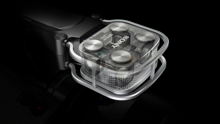 6.全球第一款全片幅Full HD可交換鏡頭數位攝影機Handycam【NEX-VG900】產品圖.jpg.jpg