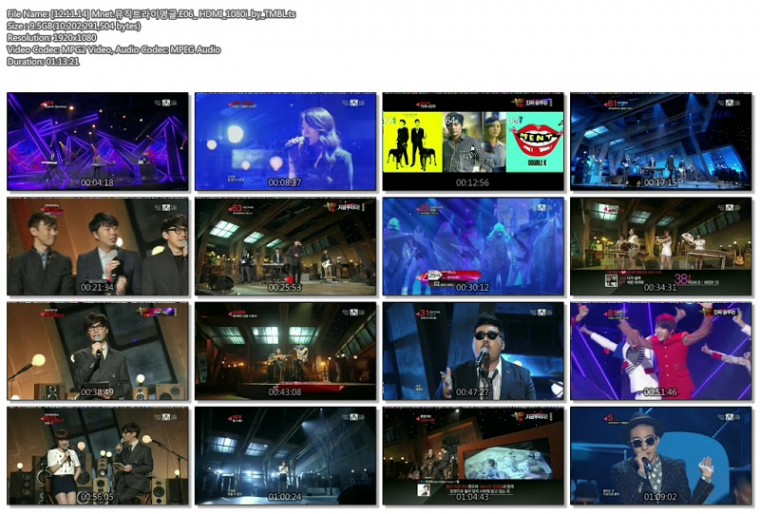 [12.11.14] Mnet.뮤직트라이앵글.E06_ HDMI_1080i_by_TMBL.ts.jpg