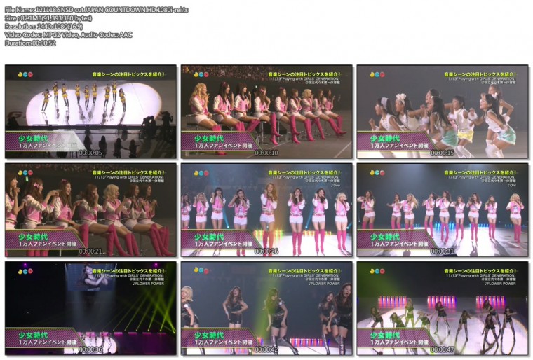 121118.SNSD cut.JAPAN COUNTDOWN.HD.1080i-rei.ts.jpg