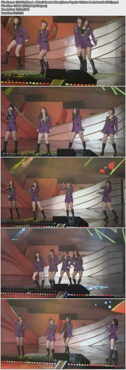 121119.Miss A - I Don\'t Need A Man (Korea Popular Culture & Art Awards 2.jpg
