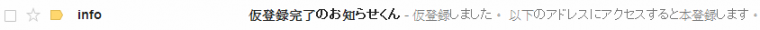 04.png