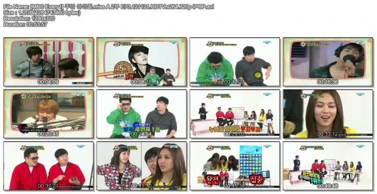 [MBC Every1] 주간 아이돌.miss A 2부 E70.121121.HDTV.x264.720p-iPOP.avi.jpg