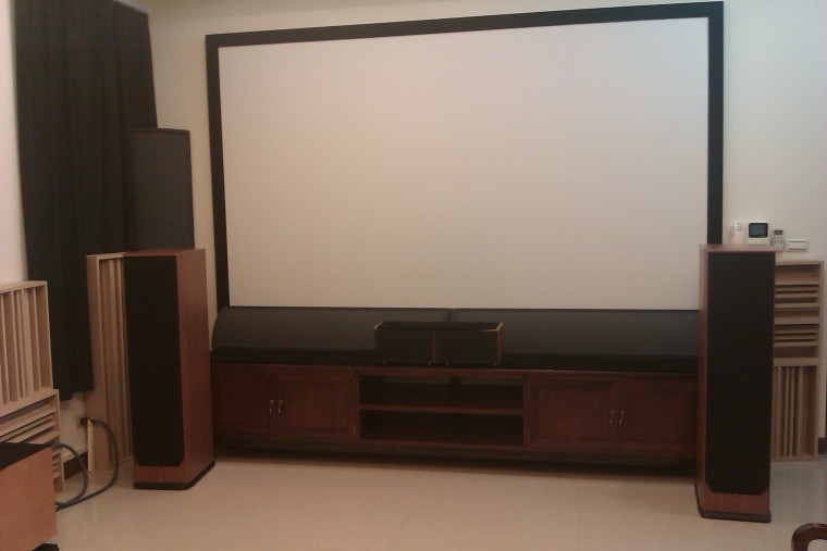 IMAG0889.jpg